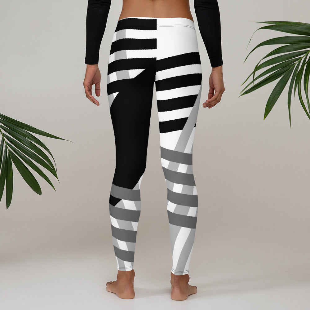 JKR Leggings 001