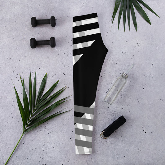 JKR Leggings 001