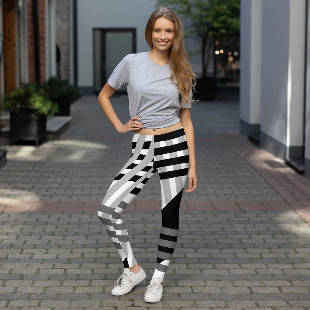 JKR Leggings 001