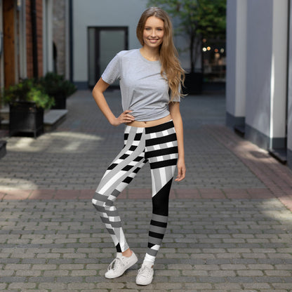 JKR Leggings 001