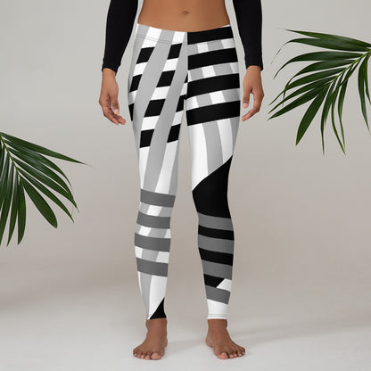 JKR Leggings 001