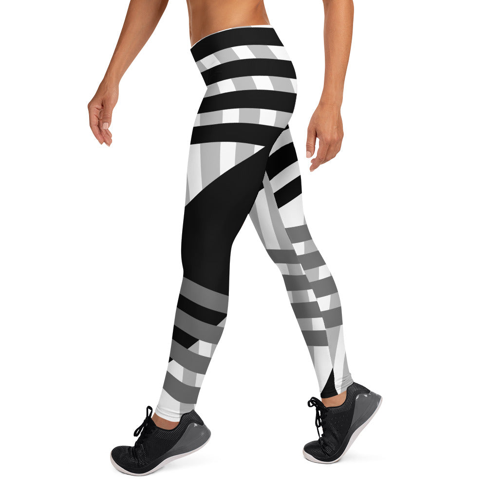 JKR Leggings 001