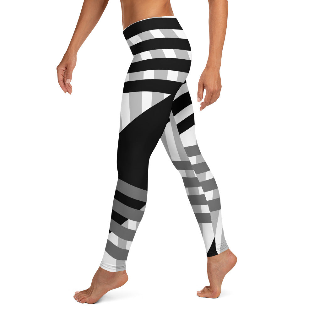 JKR Leggings 001
