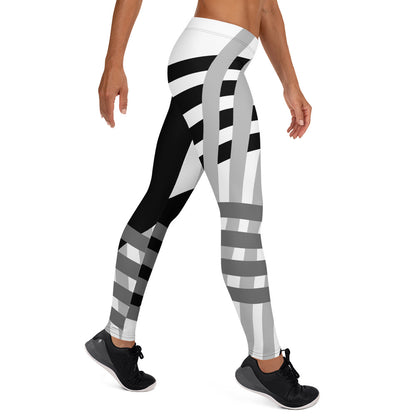 JKR Leggings 001