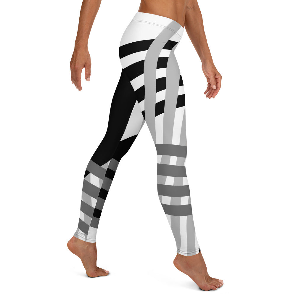 JKR Leggings 001